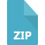 zip-223